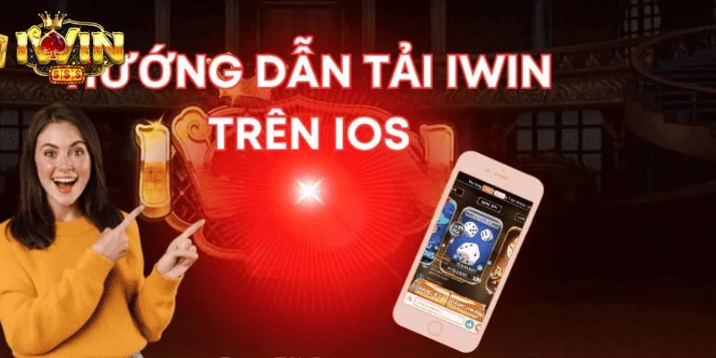 Biểu tượng tự động hiển thị trên màn hình chính Iphone/IPad