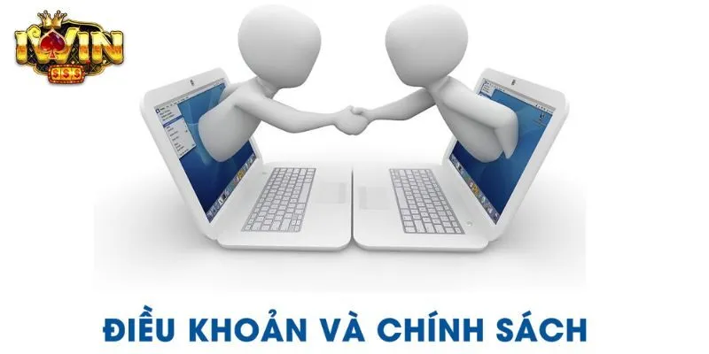 Điều lệ thành viên hợp pháp của nhà cái