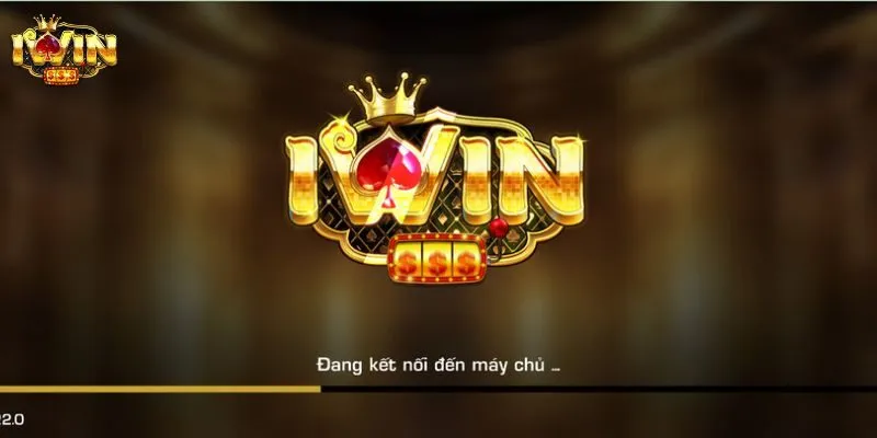 Việc sân chơi đổi tên miền hoàn toàn không liên quan đến pháp lý