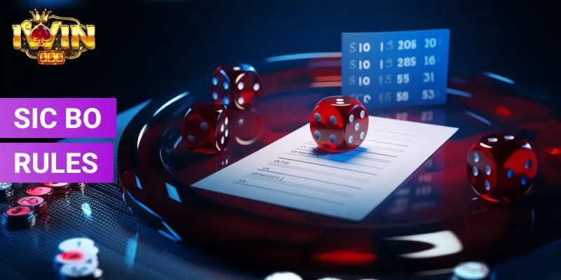 Tổng quát về cổng game tài xỉu dễ chơi
